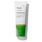 Murad Superactive SPF Moisturizer: Wrinkle Fighting Moisturizer - image 1