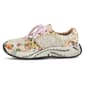 Womens L’Artiste by Spring Step Daisymae Lace-Up Fashion Sneakers - image 3