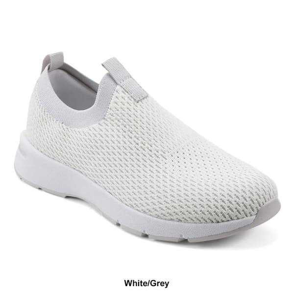 Womens Easy Spirit Hoda Athletic Sneakers