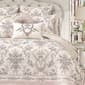Royal Court Avant Garden 3pc. Reversible Quilt Set - image 2