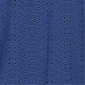 Petite Hearts of Palm Smooth Sailing Eyelet Cascade Cardigan - image 6