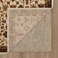 Mohawk Home Lyndhurst Cream Accent Rug - image 3