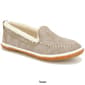 Womens JBU by Jambu Torino Loafers - image 6