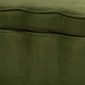 bali & pari Paulina Velvet Storage Bench - image 6