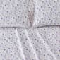 FreshFolds Delia Premium Lavender Floral Microfiber Sheet Set - image 4