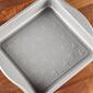 Farberware&#174; Disney Bake with Mickey 2pc. Nonstick Cake Pan Set - image 2