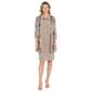 Petites R&M Richards Jacket Dress - image 1