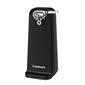 Cuisinart&#174; Black Can Opener - image 2