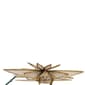 Kurt Adler 10-Light Multi-Pointed Bethlehem Star Treetop - image 6