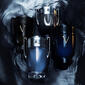 Paco Rabanne Invictus Victory Elixir Parfum Intense - image 6
