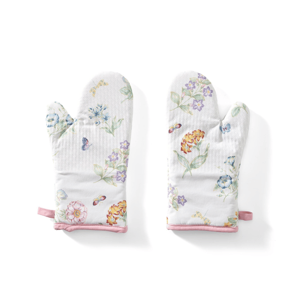 Lenox® Butterfly Meadow 5-Piece Kitchen Gift Set