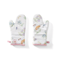 Lenox® Butterfly Meadow 5-Piece Kitchen Gift Set - image 3