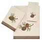 Avanti Pine Valley Bath Towel Collection - image 1
