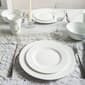 Stone Lain Eleanor 16pc. Bone China Dinnerware Set - image 3