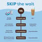 Keurig® K-Iced® Coffee Maker - image 9