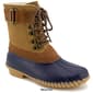 Womens JBU by Jambu Windsor Duck Boots - image 7