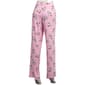 Juniors Peanuts™ Snoopy & Woodstock Pajama Pants - image 3