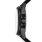 Mens RELIC by Fossil Julian Multi Function Watch - ZR16028 - image 3