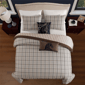 Bebejan® Equestrian Dreams Cotton 5pc. Reversible Comforter Set - image 6