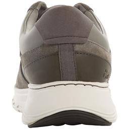 Mens Clarks® Motion Trek Go Fashion Sneakers