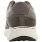 Mens Clarks® Motion Trek Go Fashion Sneakers - image 4