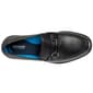 Mens Dockers Whitworth Loafers - image 5
