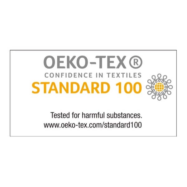 Tommy Bahama Solid Costa Sera Pillow Shams