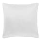J. Queen New York Lyndon Decorative Throw Pillow - 18x18 - image 2
