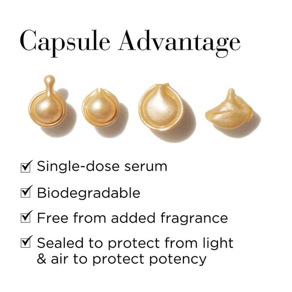 Elizabeth Arden Ceramide Twist &amp; Lift Trio Gift Set - $152 Value