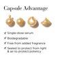 Elizabeth Arden Ceramide Twist &amp; Lift Trio Gift Set - $152 Value - image 7