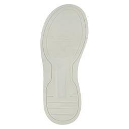 Big Girls DKNY Celia Gigi Low Top Casual Sneakers