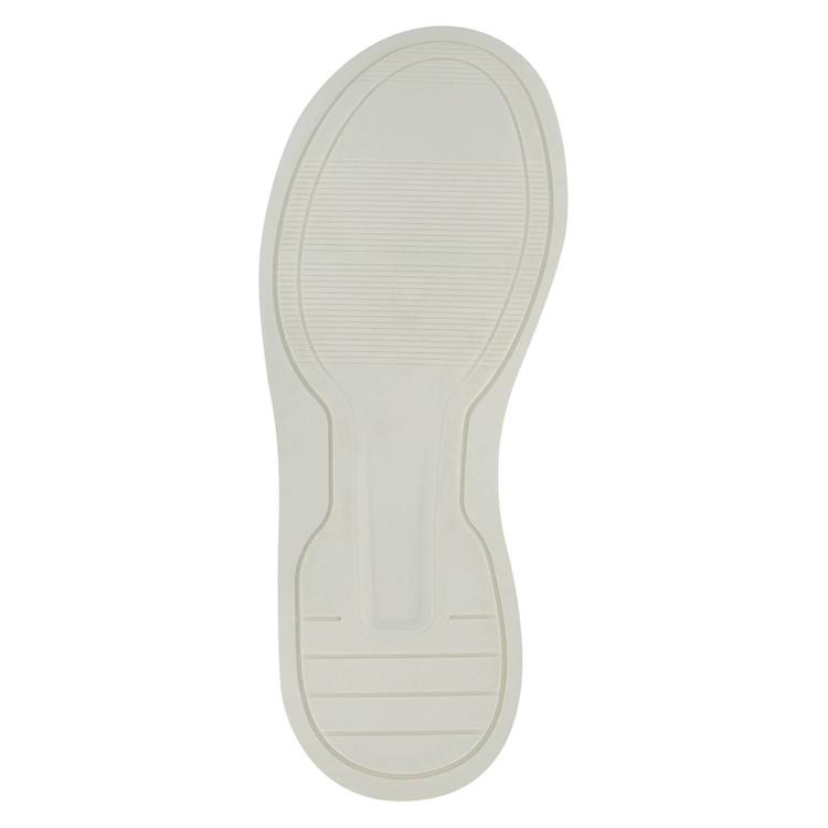 Big Girls DKNY Celia Gigi Low Top Casual Sneakers