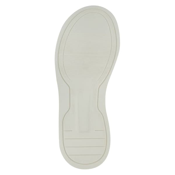 Big Girls DKNY Celia Gigi Low Top Casual Sneakers