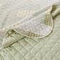 Greenland Home Fashions&#8482; Juniper Mid-Century Modern Quilt Set - image 3