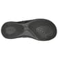 Womens Skechers Arch Fit Radiance Flip Flops - image 2