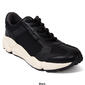 Womens JBU Silene Athletic Sneakers - image 7