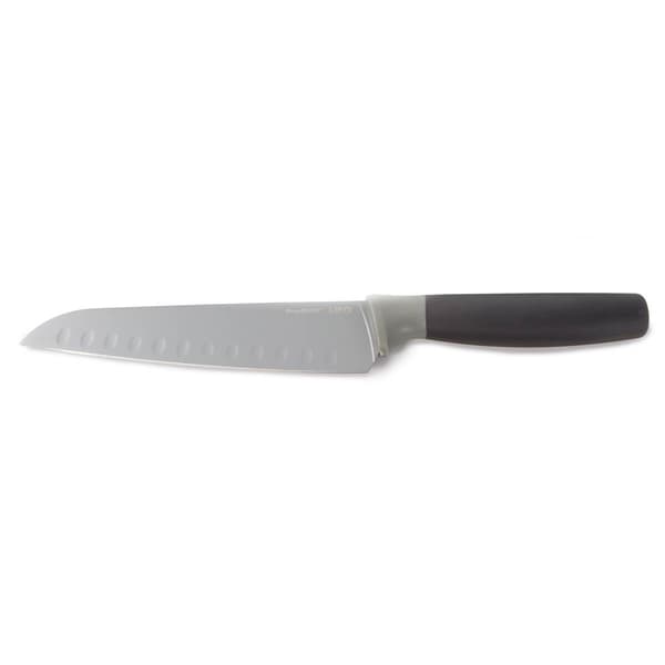 BergHOFF Leo Balance Non-stick 6.75in. Santoku Knife