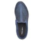 Womens Easy Spirit Traveltime481 Clogs - image 4