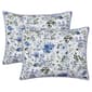 Royal Court Kourtney 3pc. Reversible Quilt Set - image 5