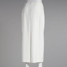 Womens Kasper Suit Separates Slim Skirt