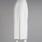 Womens Kasper Suit Separates Slim Skirt - image 2