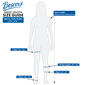 Product thumbnail image