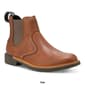 Mens Eastland Chimney Pond Twin Gore Chelsea Boots - image 6