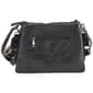 Sam & Hadley Studded Guitar Strap Crossbody - image 4