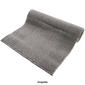 Solid Accent Rug Runner - image 3