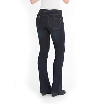 Democracy hot sale jeans petite