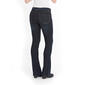 Petite Democracy "Ab"solution&#174; Bitty Bootcut Jeans - image 2
