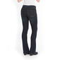 Petite Democracy &quot;Ab&quot;solution® Bitty Bootcut Jeans - image 2