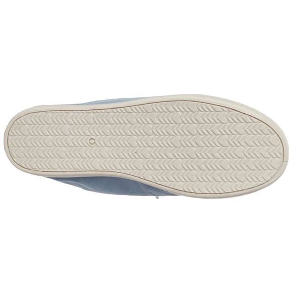 Womens Jellypop Dallas Fashion Sneakers