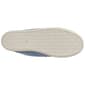 Womens Jellypop Dallas Fashion Sneakers - image 5
